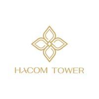Hacom Mall