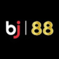 BJ88