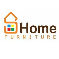 Tấm ốp tường Bình Dương