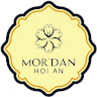 Hộp bánh trung thu Mordan