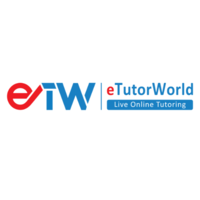 Etutor