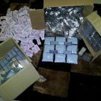 buy tramadol