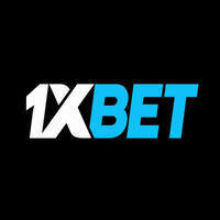 1xbet