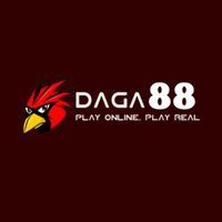 DAGA88 – Nơi Cơ Hội Trúng Thưởng Lớn Đang Chờ Đón Bạn!