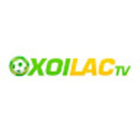 Xoilac TV BABY