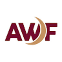 Al-Wahab Foundation