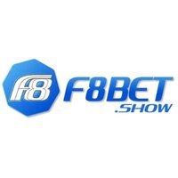F8BET - TRANG CHỦ UY TÍN CỦA NHÀ CÁI 