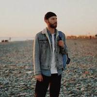 Artem Isaev