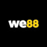 WE88