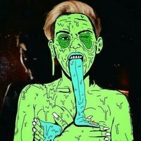 X_D4