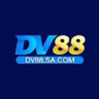 DV88