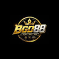 BGD88