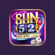 sun52