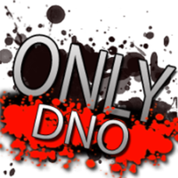 OnlyDno