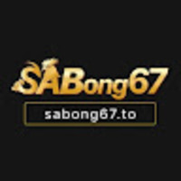 Sabong67 - Sabong67.to - Trực Tiếp Đá Gà Thomo Cược Trực Tuyến