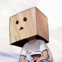 SteveTheBox2