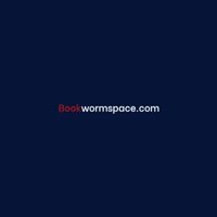 Bookworm Space