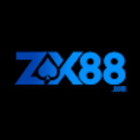 Xz88