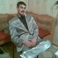 Raev_CC