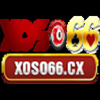 xoso66
