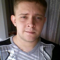 Александр Абрамов