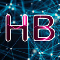 HellBrot