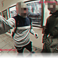 Алексей Терентьев