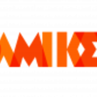 gamikeydigital