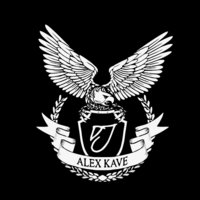 ALEX KAVE