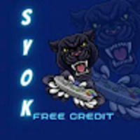Free Credit No Deposit 2024