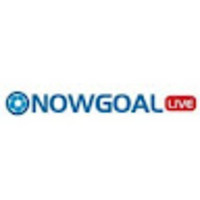 Nowgoal