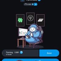 mrholy21