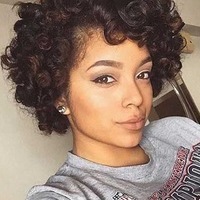 Мариетта Орловская