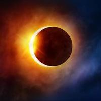 Eclipse