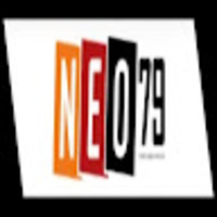 Neo79