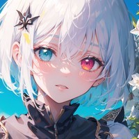 Anime Lannik✨