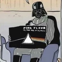 DarthB8r_