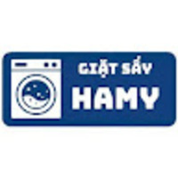 giatsayhamy
