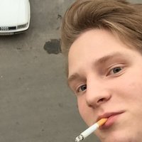 женя