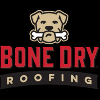 Bone Dry Roofing - Lafayette