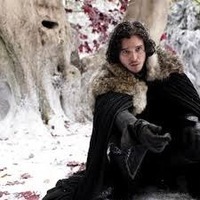 Иван Афанасьев