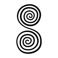 SkrypinUA