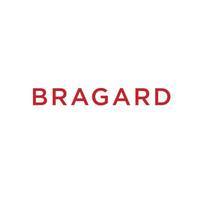 Bragard Usa