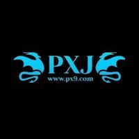 PXJ00 Thailand 2024, ทางเข้า pxj00 - www.pxj00-thai