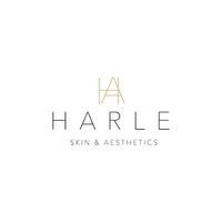 Harle Skin & Aesthetics