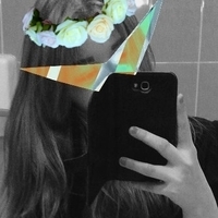 SPICXSXNPVI BOSH