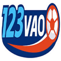 Trực tiếp ngoại hạng anh tại 123vao