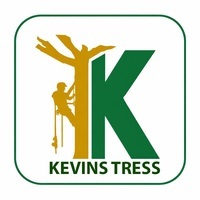 Kevin's Tree Service