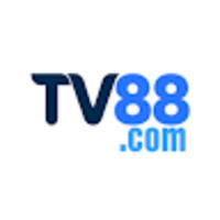 TV88