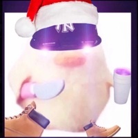 DabMerchant